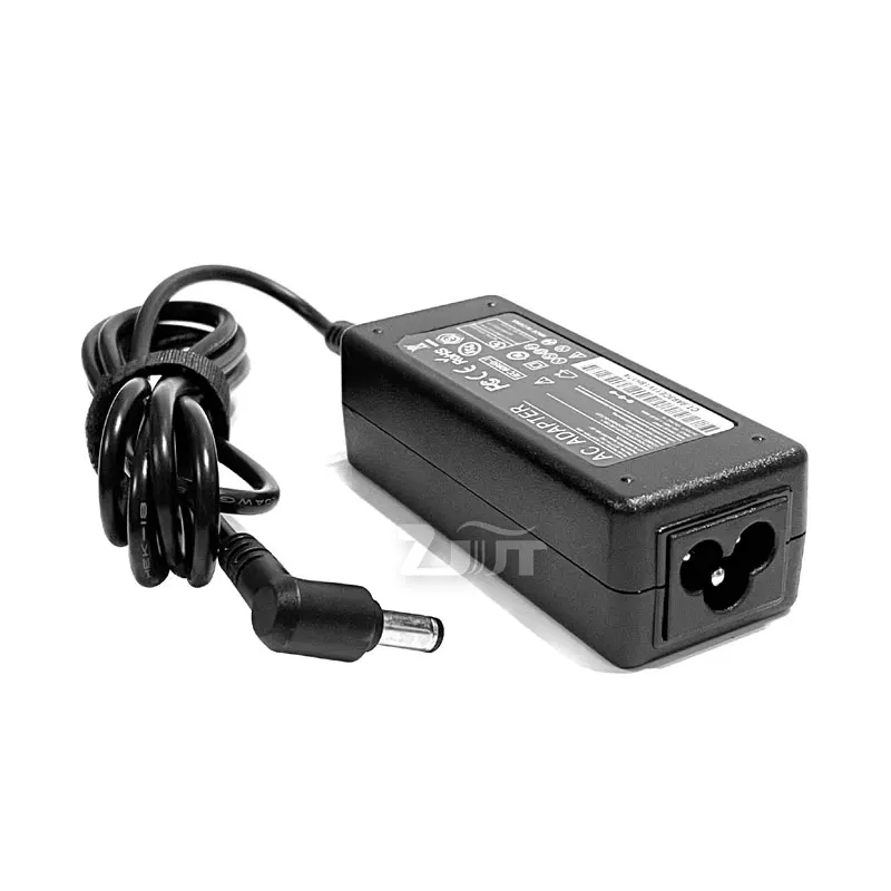 19V 2.1A 40W 5.5*2.5mm Adapter Power supply charger For ASUS LCD Monitor ML239H MS202D VX229N-W VX238 VC239N MS246H ADP-40PH AB power adapter,laptop charger