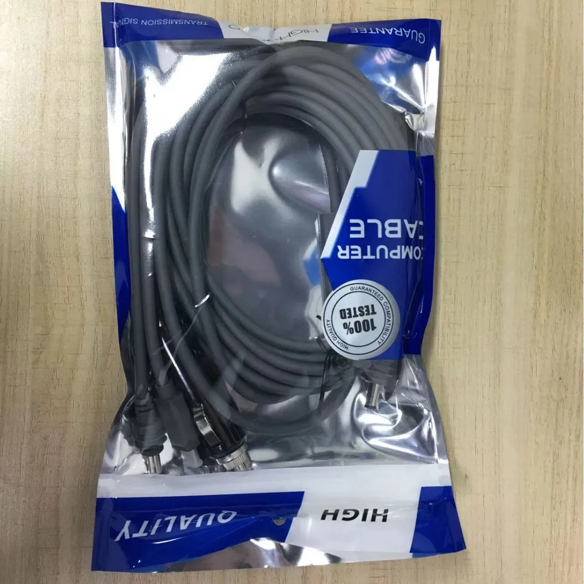 Mini 3 Drag 1 Replacement Cable