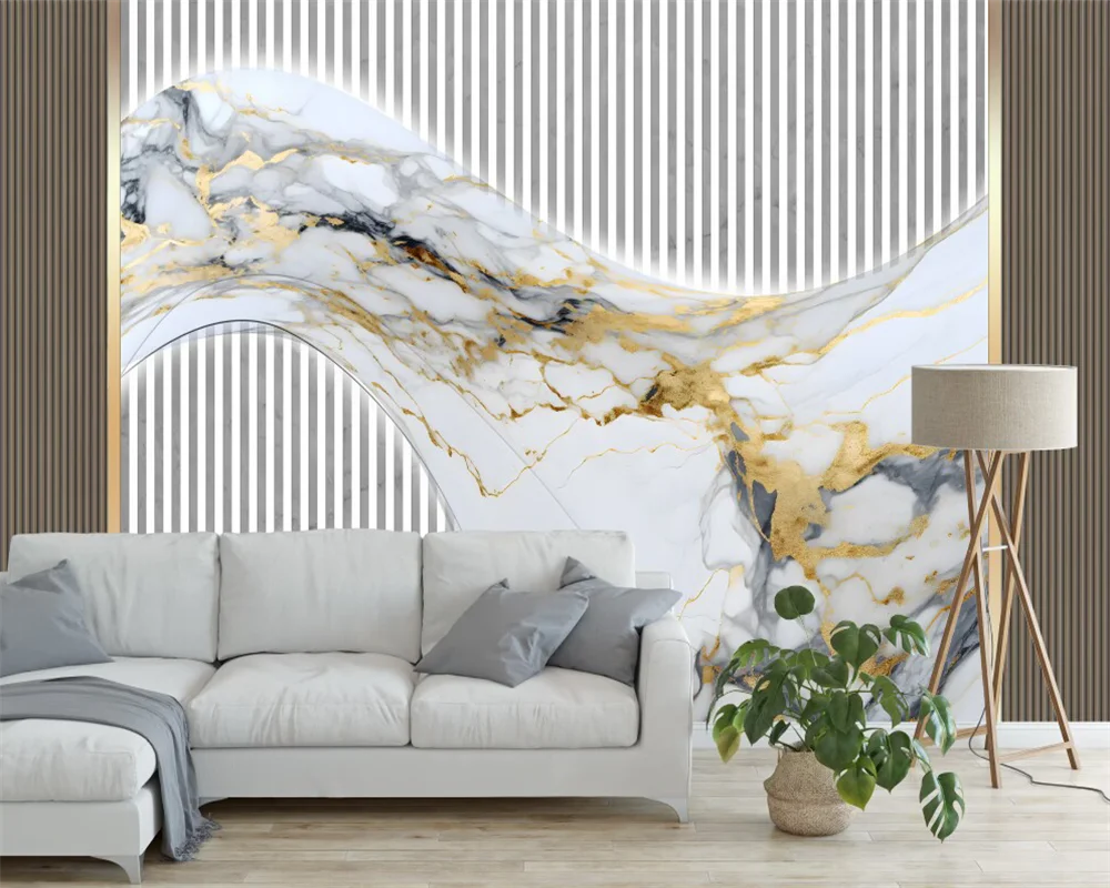 utensilios para pintura tratamento de parede 05