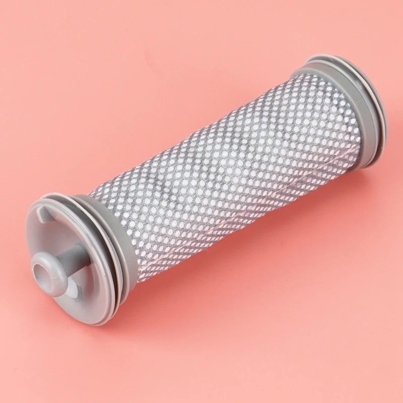 FilterForHooverZenith5230CordlessStickvacDustBinFilter