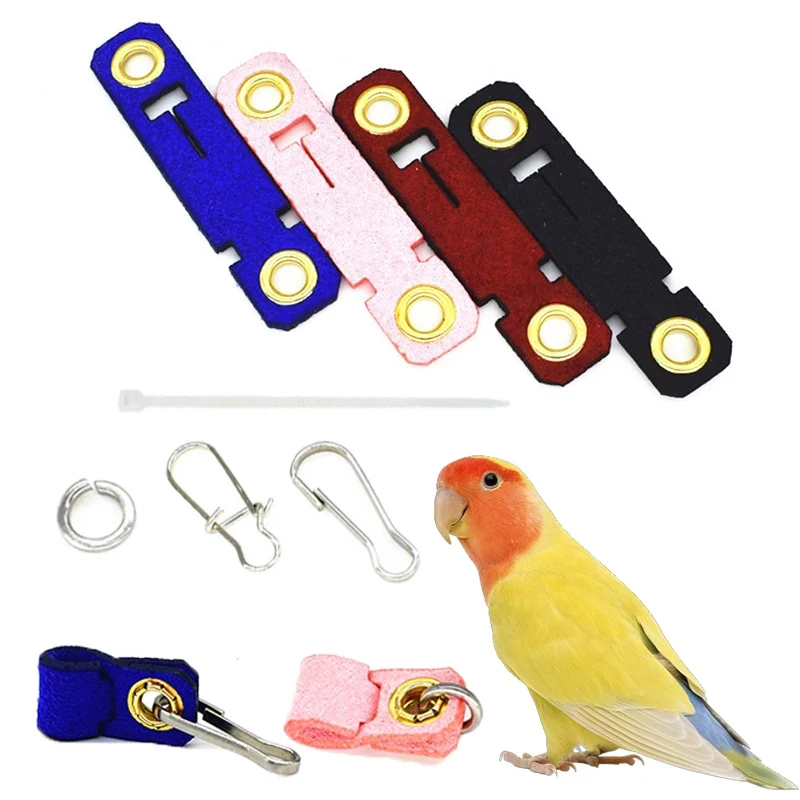 Set De Accesorios De Enfermera Para Disfraz – Diadema, Estetoscopio, Anillo De Pierna, Pluma Y Calcetines A Juego, Fiesta Y Juego De Rol (Rojo)