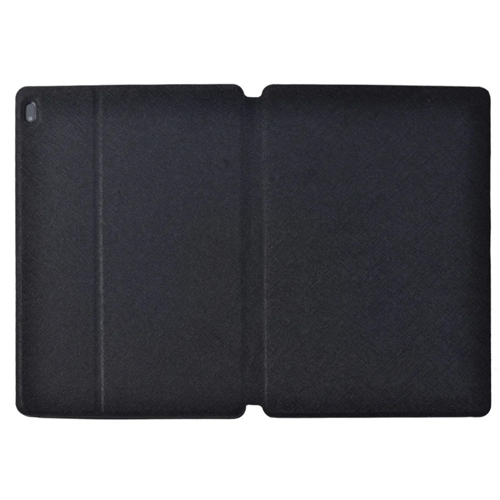 Capa para Tablet Stand para Lenovo Tab M10 Tb-x605f Tb-x505f E10 10.1 Tb-x104f Tb-x104l M10 Plus Tb-x606f x - Imagem 4