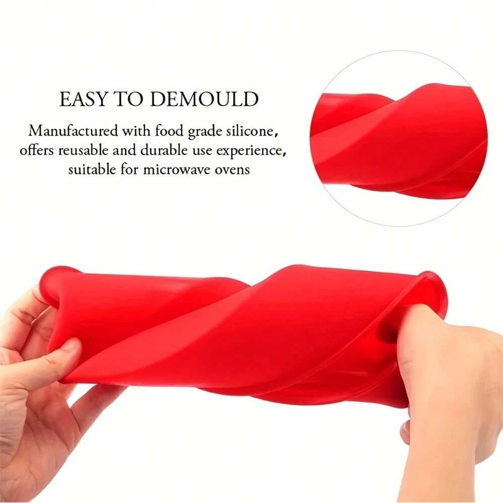 Slide image 753b12027c3a4bc5aee349bbfac1bdc7