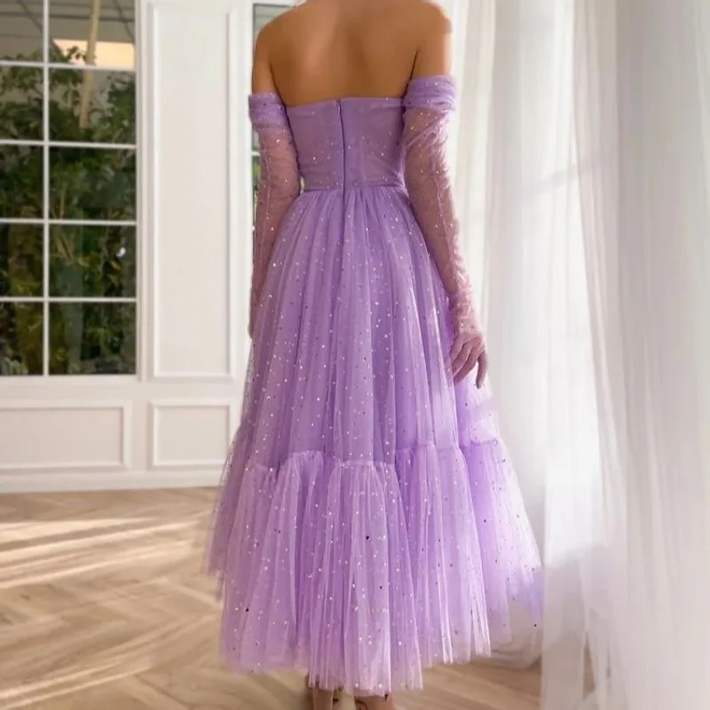 1(4).jpg