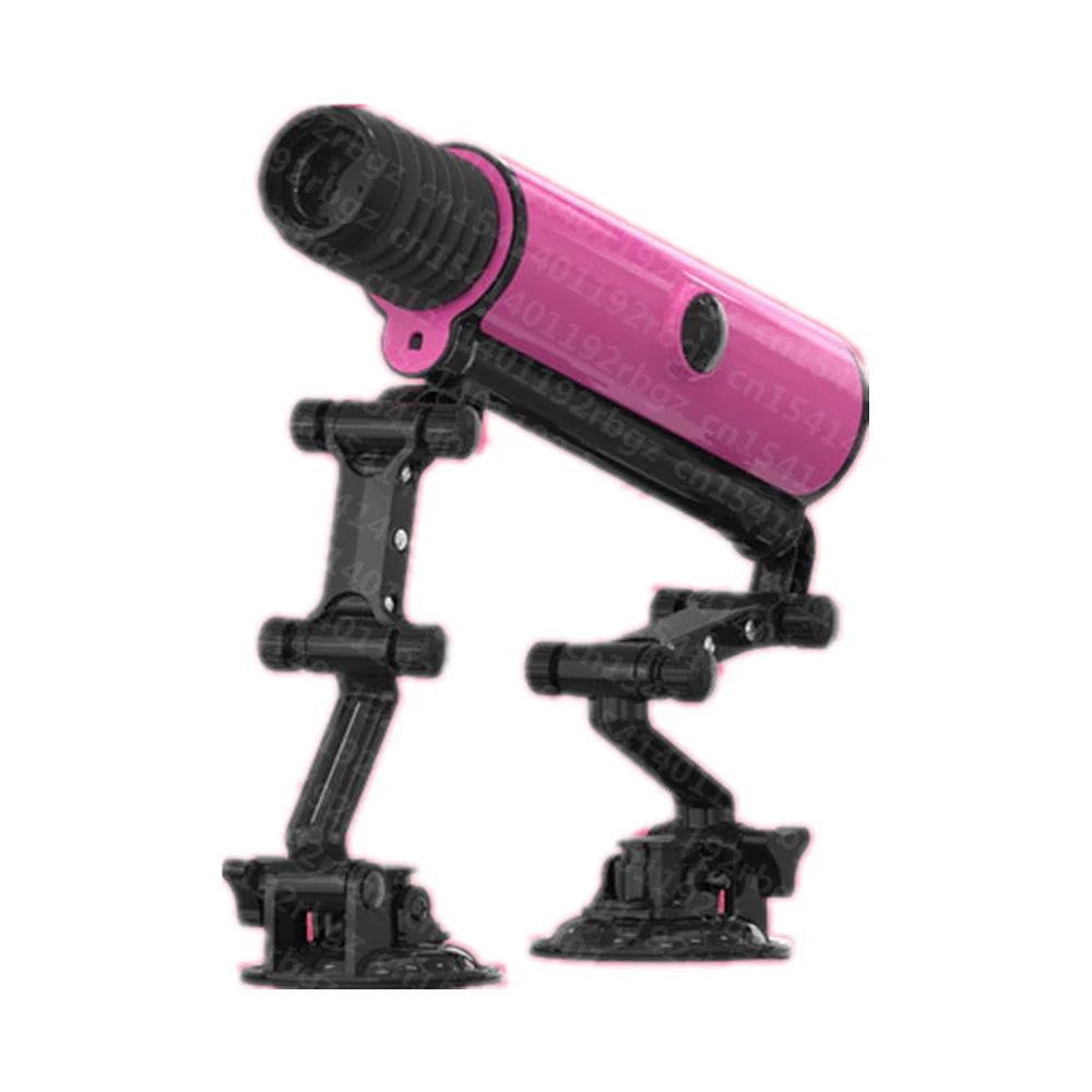 Телефонмен түсірілген xxx