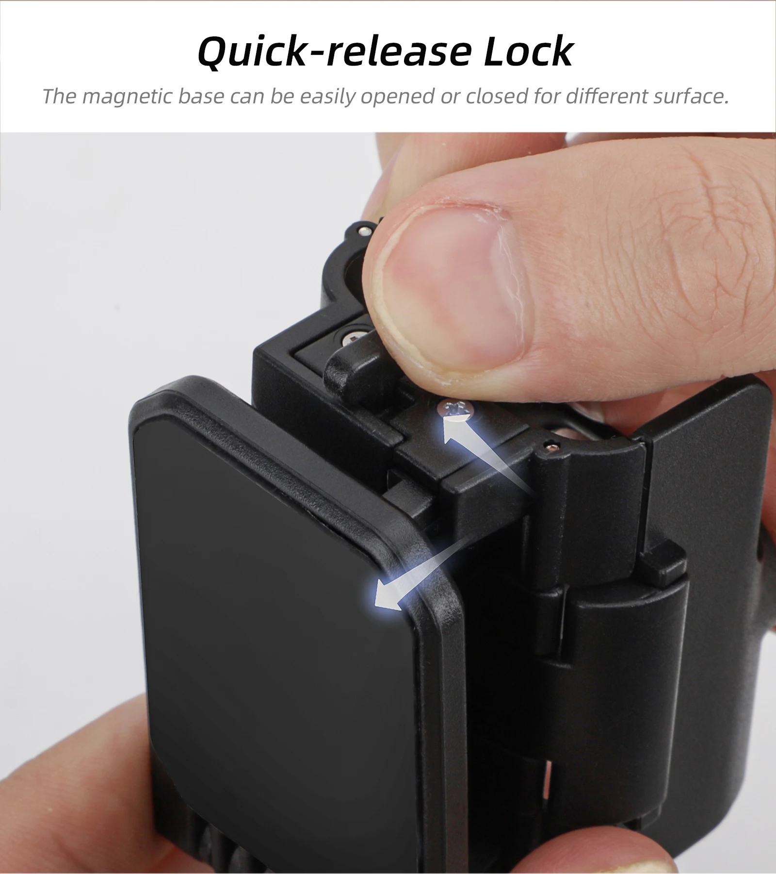 Sa3f4e5c4219d459c9853883c39dca