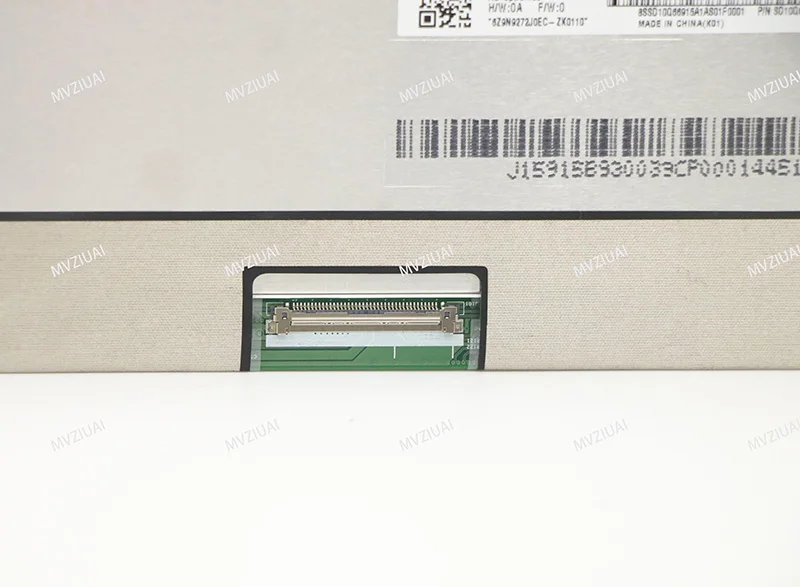 15.6 ġ Ʈ Lcd ȭ 4K NE156QUM-N66 B156ZN04.2 UHD 3840X2160 eDP 40PIN IPS Ʈ