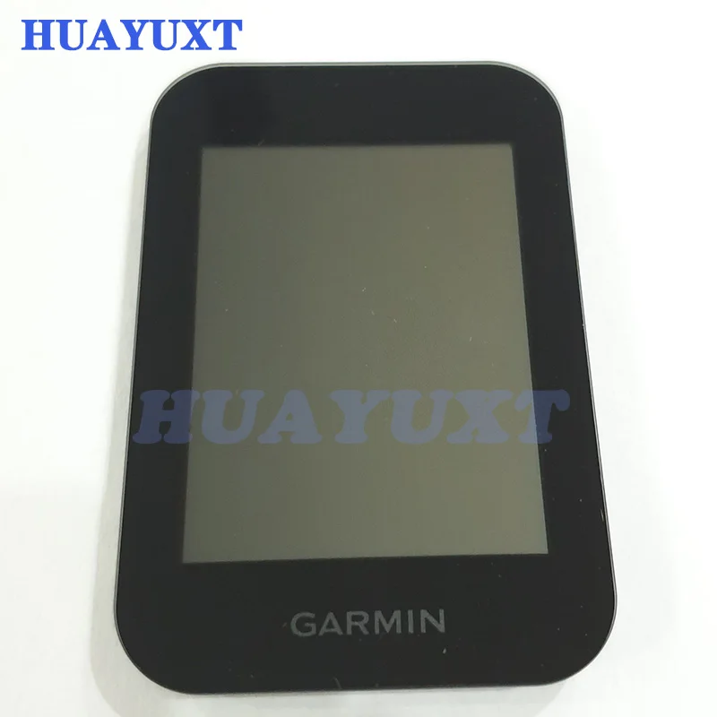 Tela Lcd Original para Garmin Abordagem G30 Display Lcd com Tela de Toque Peças Substituição Reparo do Painel - Image 4