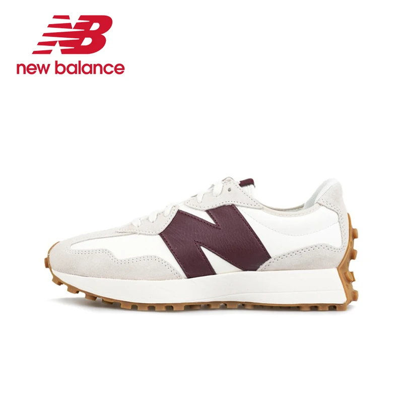 zapatillas new balance hombre aliexpress