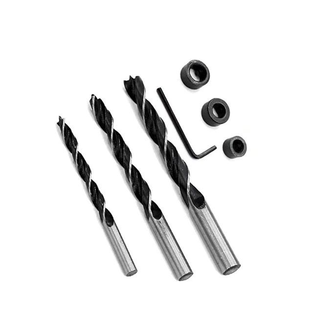 Store Home Products Sale Items Top Selling Feedback