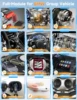 AUTOPHIX 5900 for BMW MINI All System OBD2 Diagnostic Scanner Battery Registration OBD2 Scanner Oil EPB ETC Reset 4