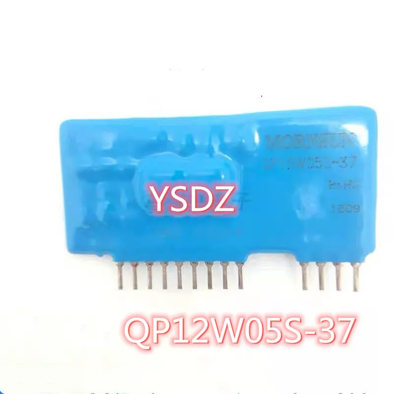 

(2 шт. + бесплатная доставка) фотосессия QP12W05S QP12W05 SIP