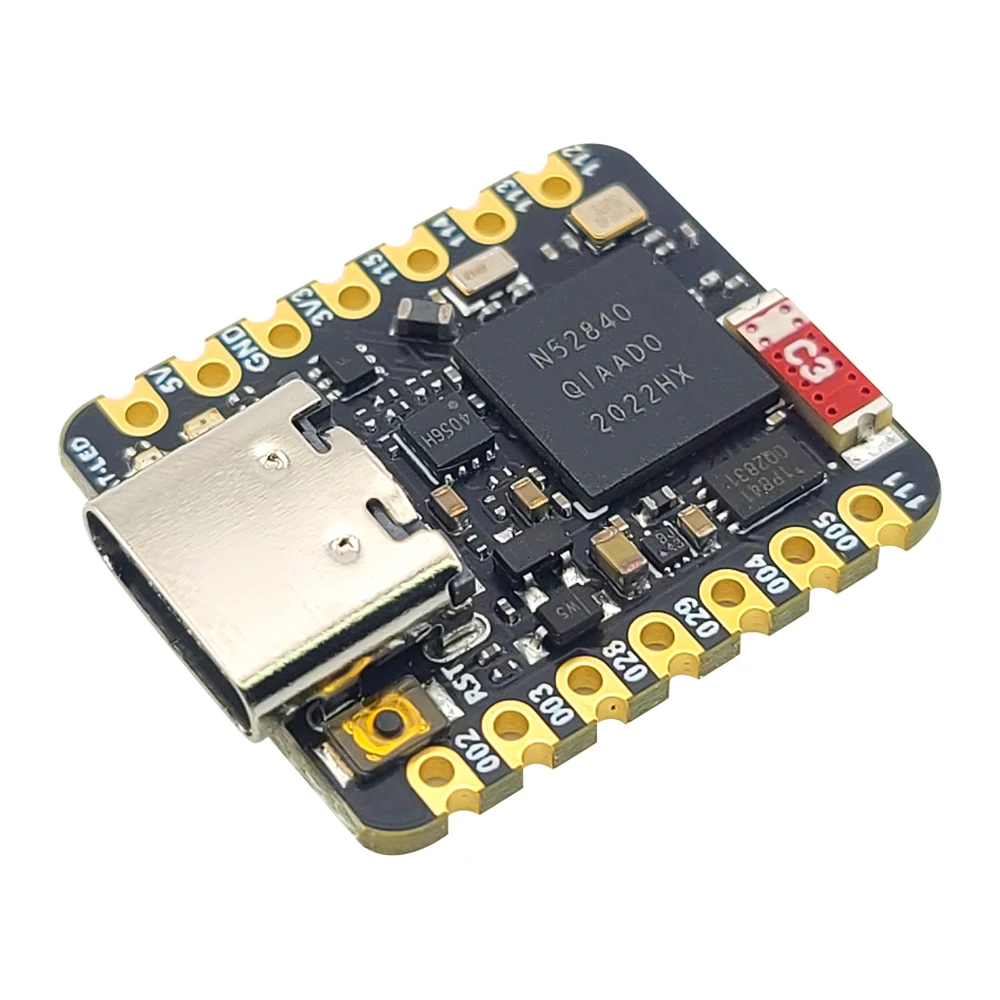 dsc-products