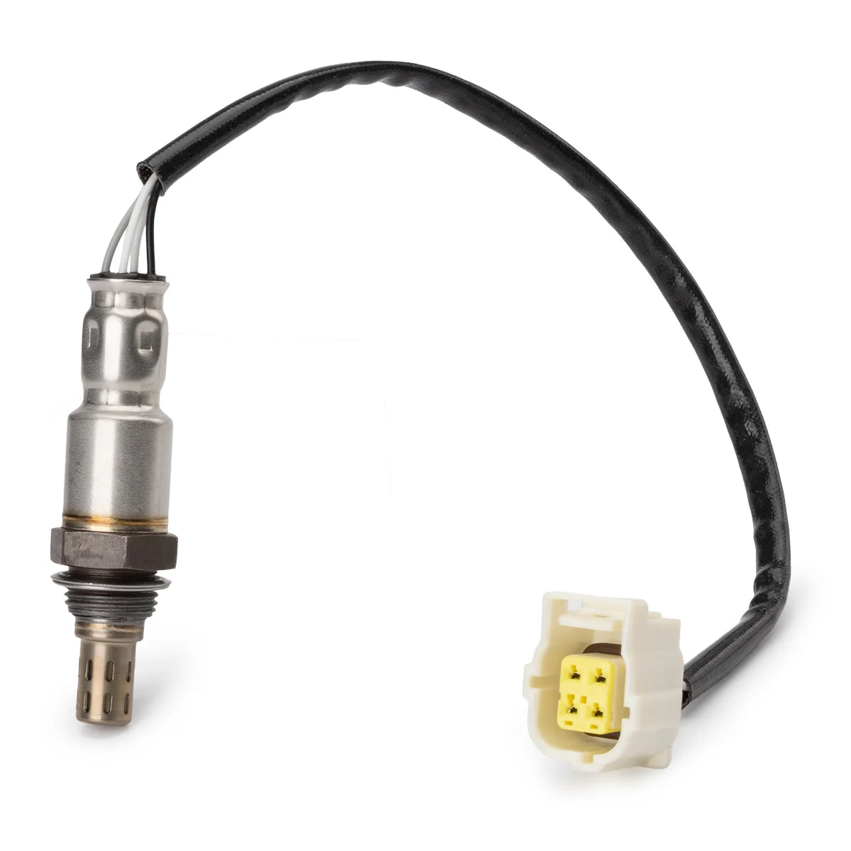 O2 Oxygen Sensor Front Rear 68087364AA 05149180AA for Chrysler 200 for Jeep Renegade Cherokee Compass Ram 2.4L 2345150 2344545 3