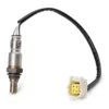 O2 Oxygen Sensor Front Rear 68087364AA 05149180AA for Chrysler 200 for Jeep Renegade Cherokee Compass Ram 2.4L 2345150 2344545 3