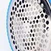 Electric Clothing Lint Pills Remover for Clothes, Blankets, Rugs & Carpets 5