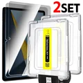 2Set-for POCO Pad M1