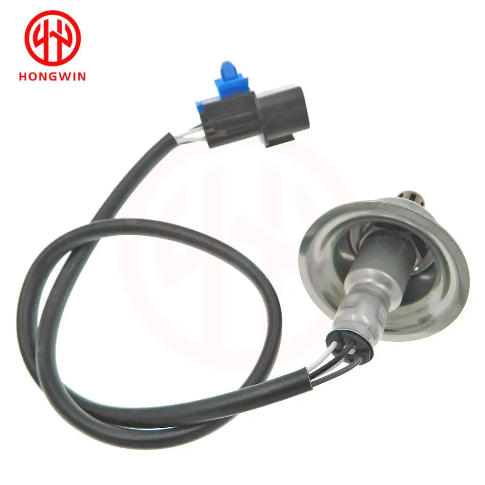  κ O2  ,  Ÿ ,   Ƽ 2.4L, OEM NO, 39210-2G150, 39210-25300, 39210-2C100
