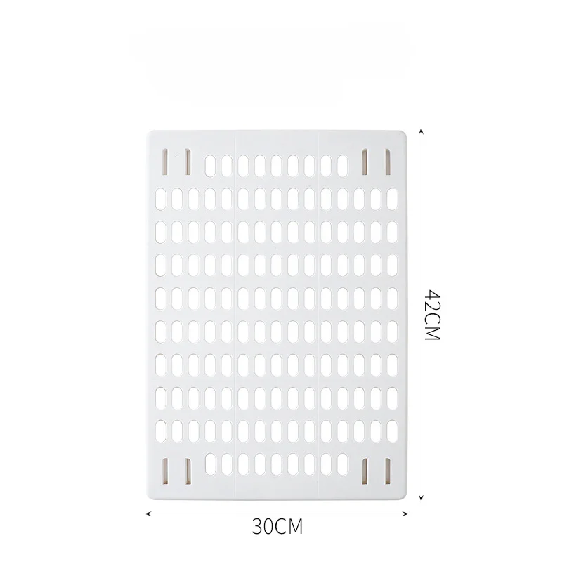 white-42x30