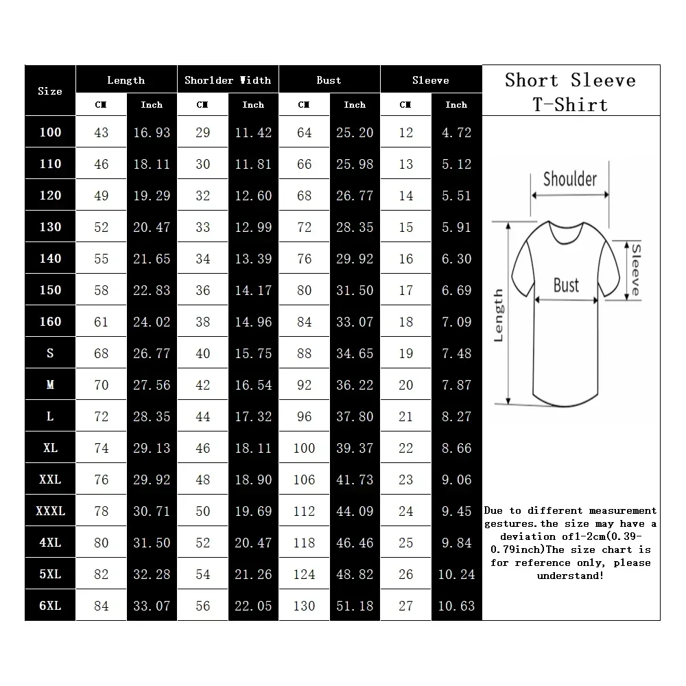 24-25 New Hot Shirt La Liga 2 Team Levante Team Shirt 3D Printed Round Neck Men's and Women's T-shirt Sports Casual Plus Size Sh 4