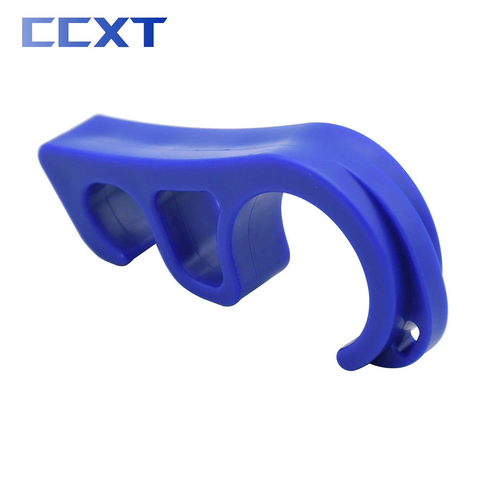 Parking Brake Lock Motorcycle Brake Hook Parking Safety Lock Bicycle Ramp Parking Lock For KTM Yamaha Kasawaki Honda Suzuki SX XC KX YZ YZF RM CRF