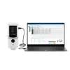 3nh CR7 portable spectrophotometer with high configuration for analyzer texture 3
