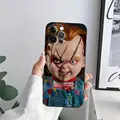ZMBLA 06