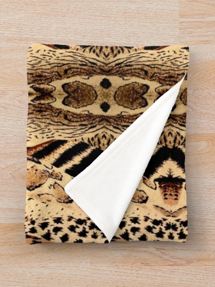 ���ĸ� ���� ���, �� �м� ����Ŷ