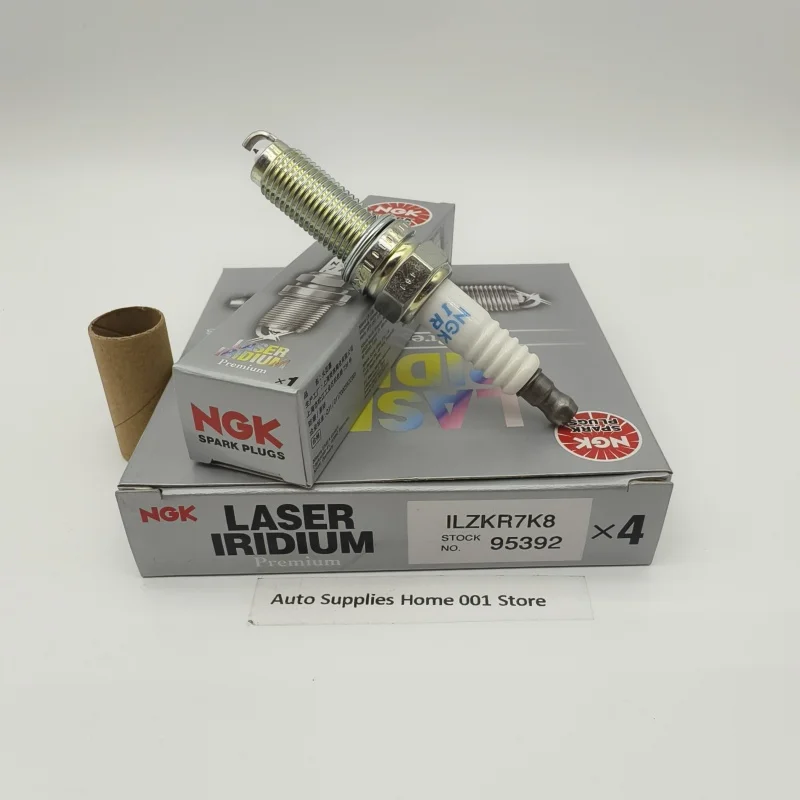 未開封 特注 spark The Last CALSONIC with No.1 2694-1s.jpg?crop=center&height