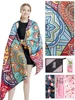 Big Microfiber Beach Towels Quick Dry Towel Sand Cloud Beach Towels Aldults Pool Towel for Travel Swim Pool Yoga（S16） 1