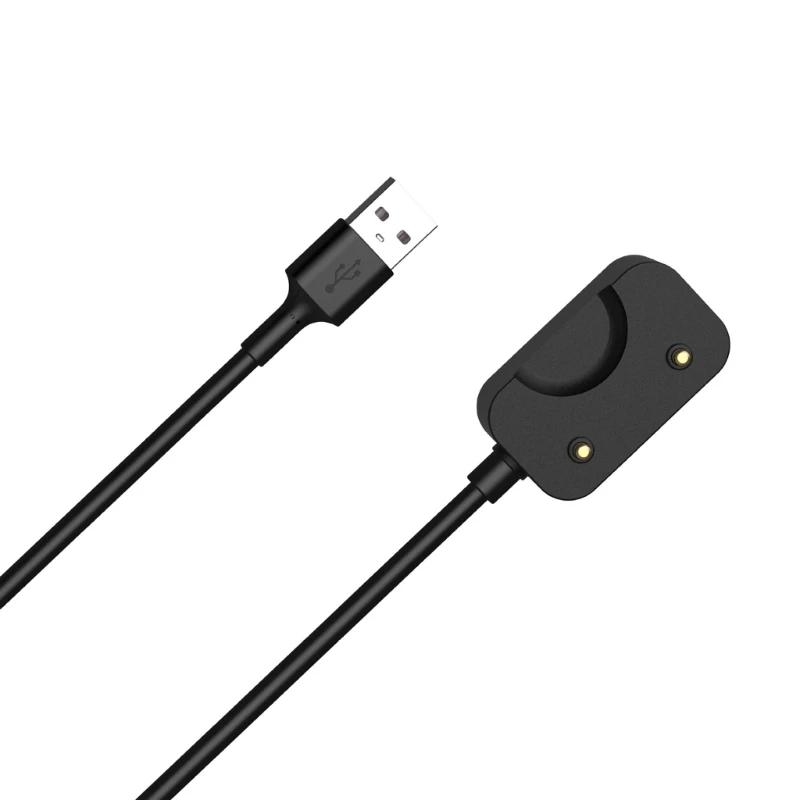 ׳ƽ USB ̺ ϱ  Ʋ   ڵ ٱ  ̺ 50/100cm for fit 3