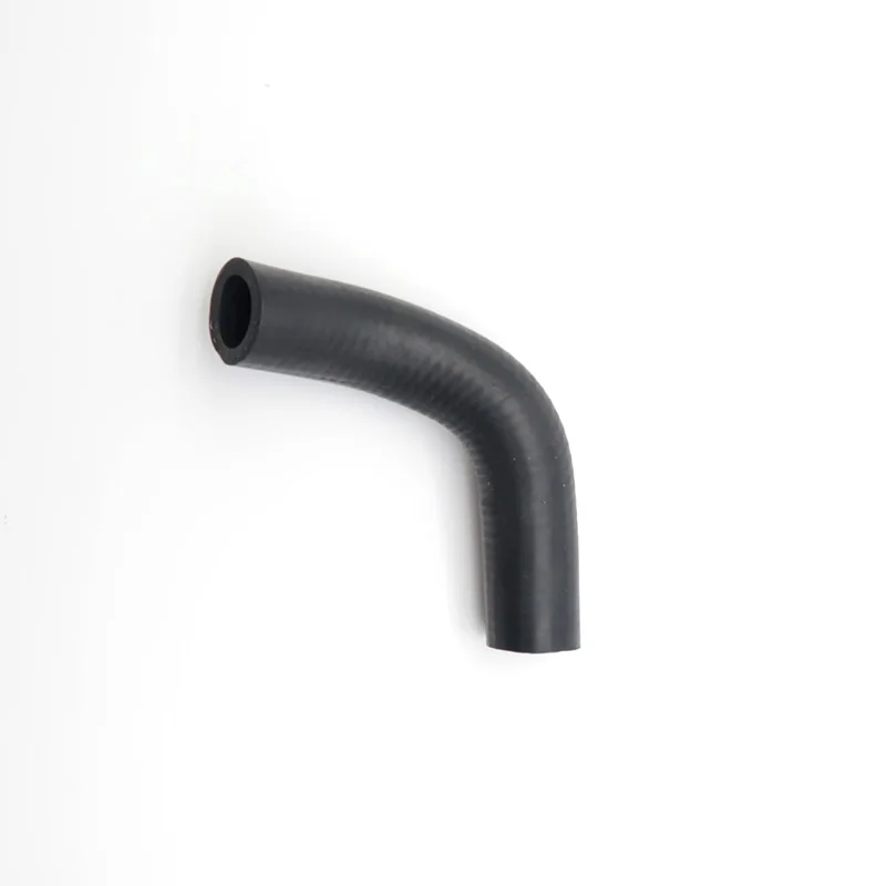 Engine Intake Pipe 4B0422887B FOR Volkswagen Audi A6 C5 A4 2.4 2.8 Passat B5 Automotive Air Intake Hose Black Auto Part
