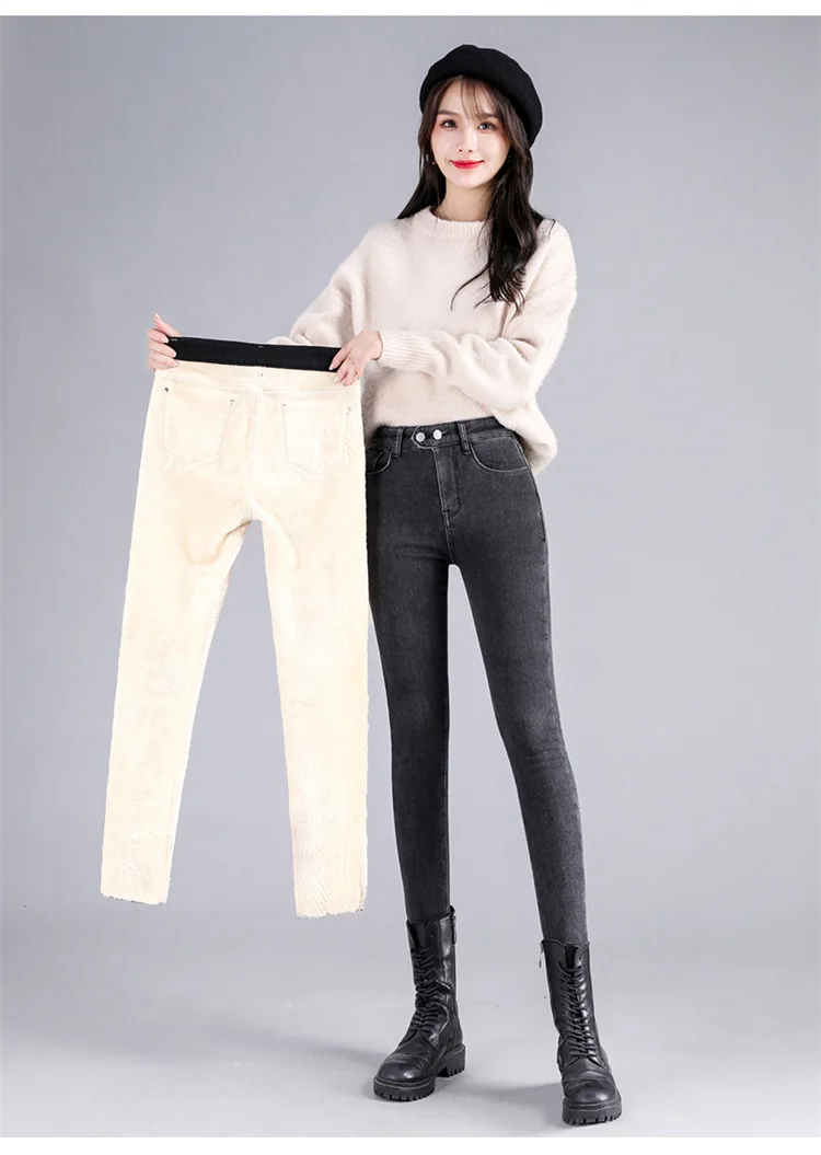 Sa3f607b8a0664fe6b9c1e9b1b05da0200