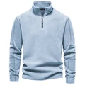 HD08-LightBlue