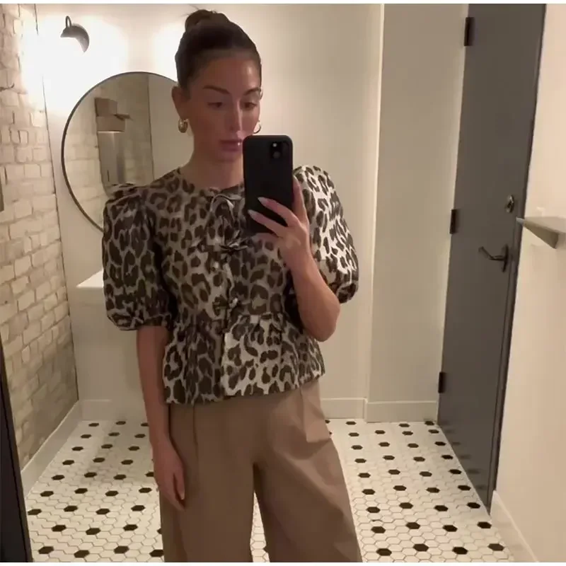  width=800></p>
<p><img src=https://ae01.alicdn.com/kf/Sfcc2575377df4f319094d6f5fa09655a1.jpg alt=