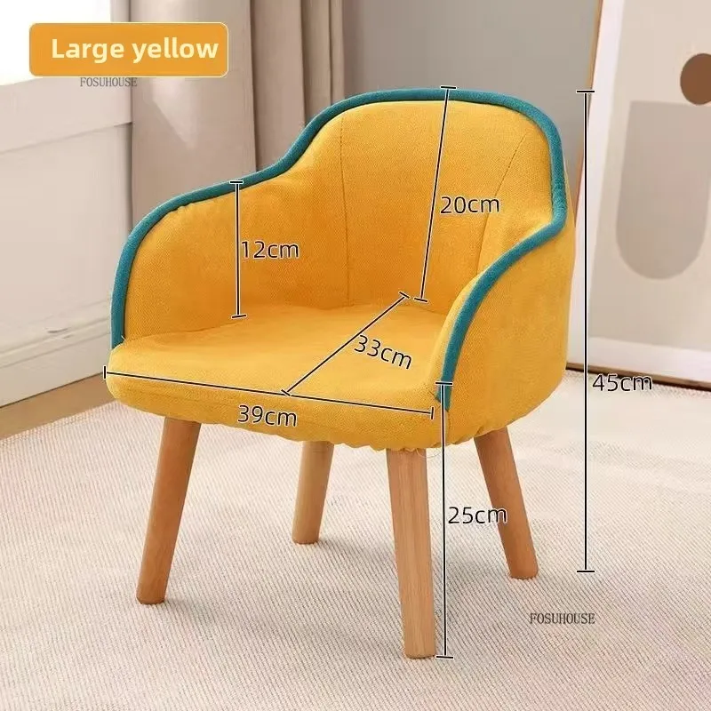 big-yellow