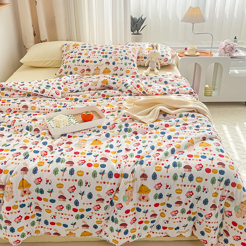 ���� ��Ʈ �� �̺� ������ �̺�  ���� ��ġ�� Babyins ���� �ھ� ��� ��Ź ����