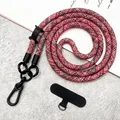 Color Pink