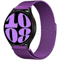 Pruple 9