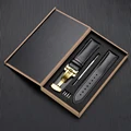 Black-Gold