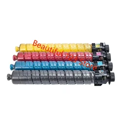 Suitable for Ricoh MC2001 Toner MC2000 Printer Toner M C2000ew Original Toner Cartridge