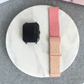 Bicolor -2