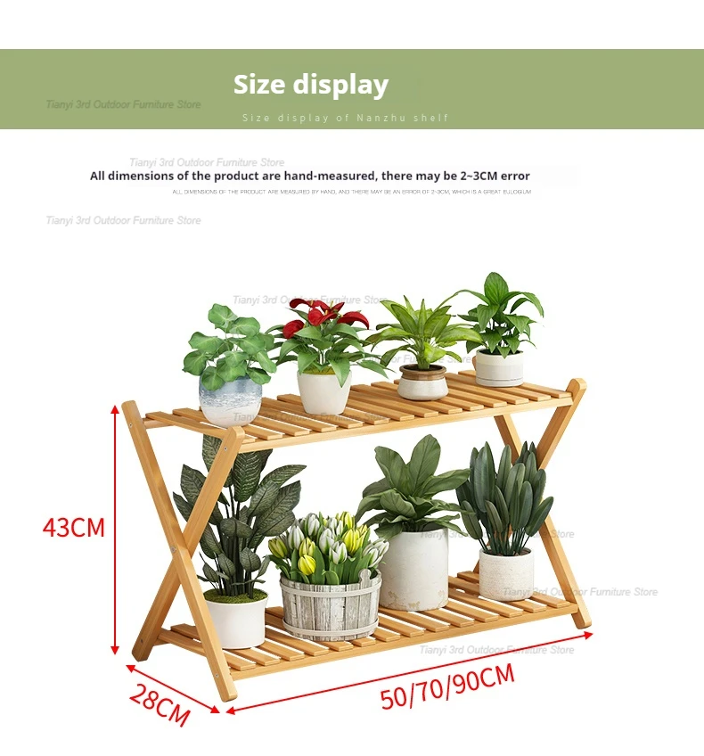 Sa3f6d067120747a4b10f93b0363ab1bcf