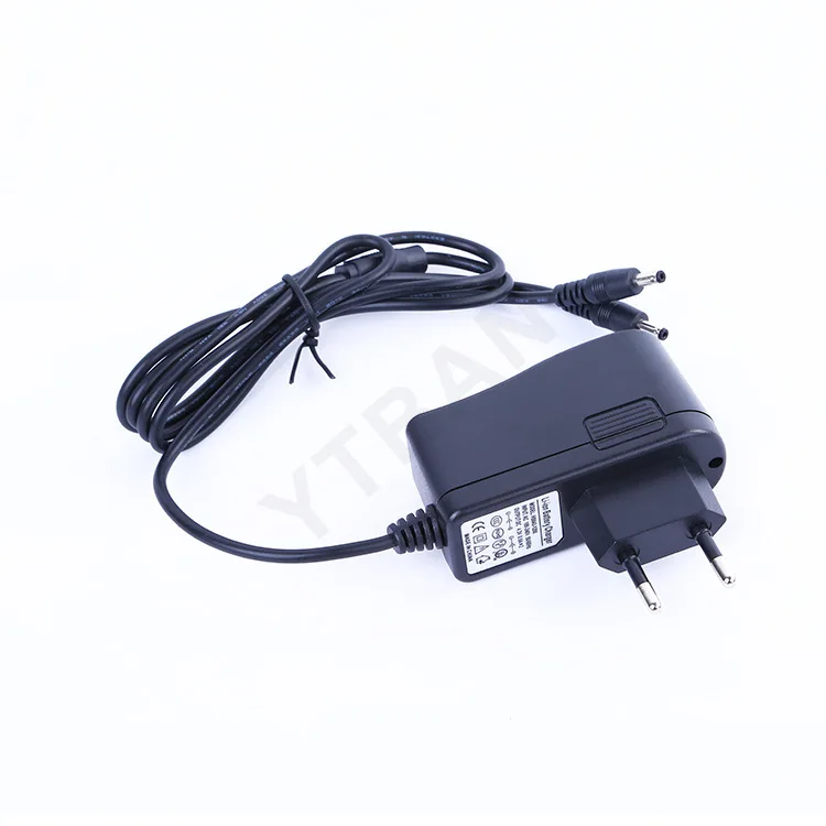 7.4V, 3000mAh, Colete De Aquecimento, Meias De