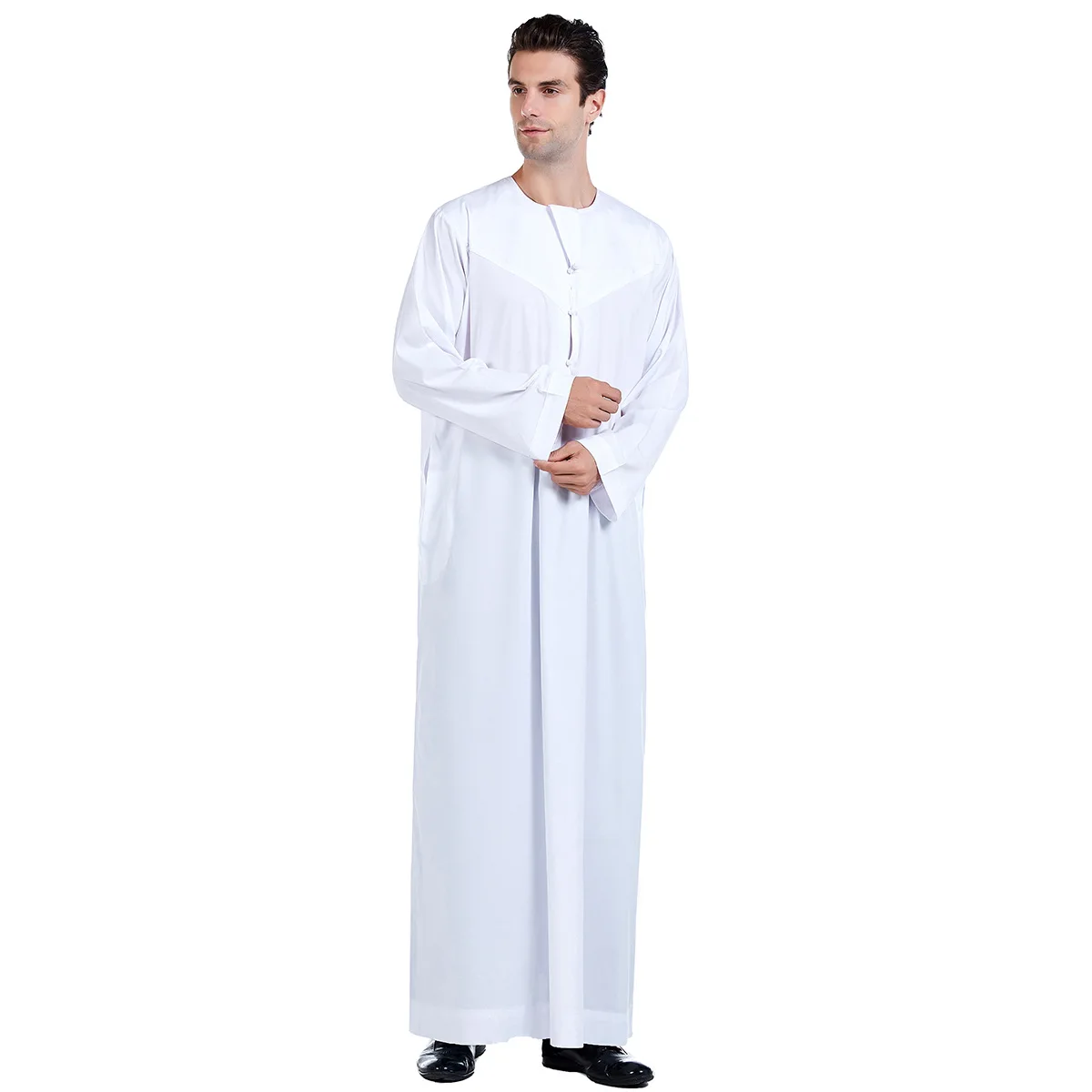 white 3.jpg