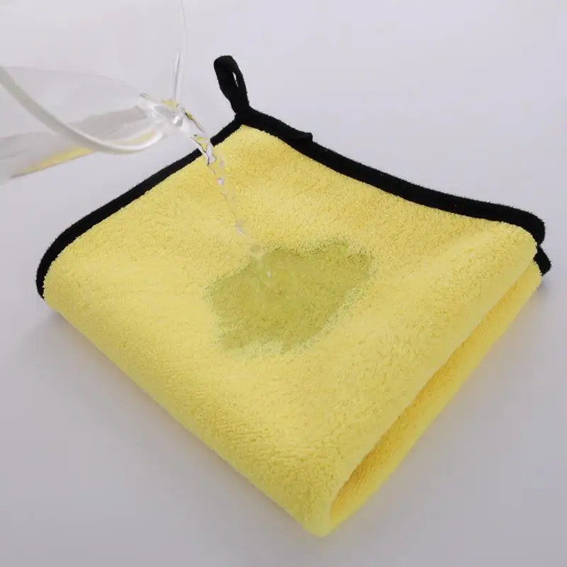 Sa3f71c2ac06c4cc39288dbb3da51d13fa