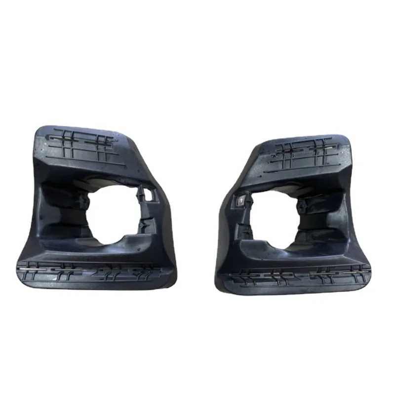 

For Citroen Celyiee 2013-2020 Fog Lamp Base 1pcs 1608698980