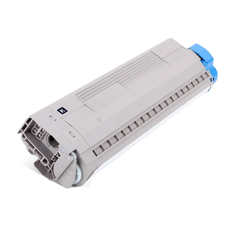 OKI トナーカートリッジ C824/C835/C844 Amazon | OKI トナーカートリッジ ブラック(大) (C844dnw