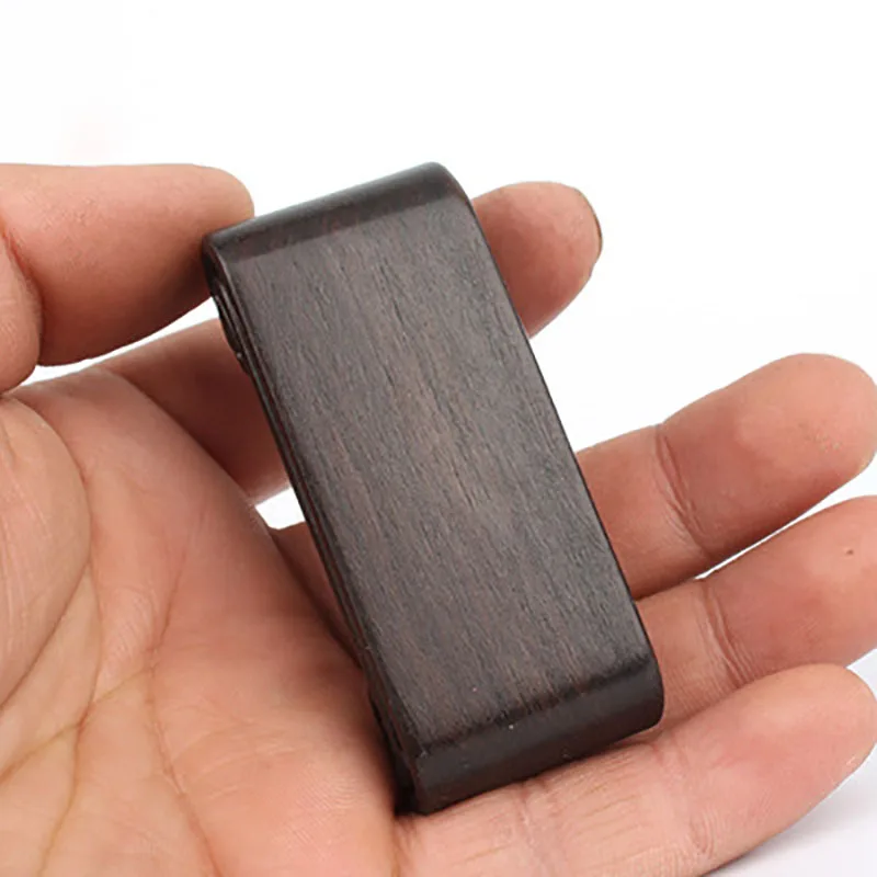 Rosewood Carving Handicraft Ornaments Base, Solid Wood, Seal, Jade Head Base, Small Book, Roll, Rosewood