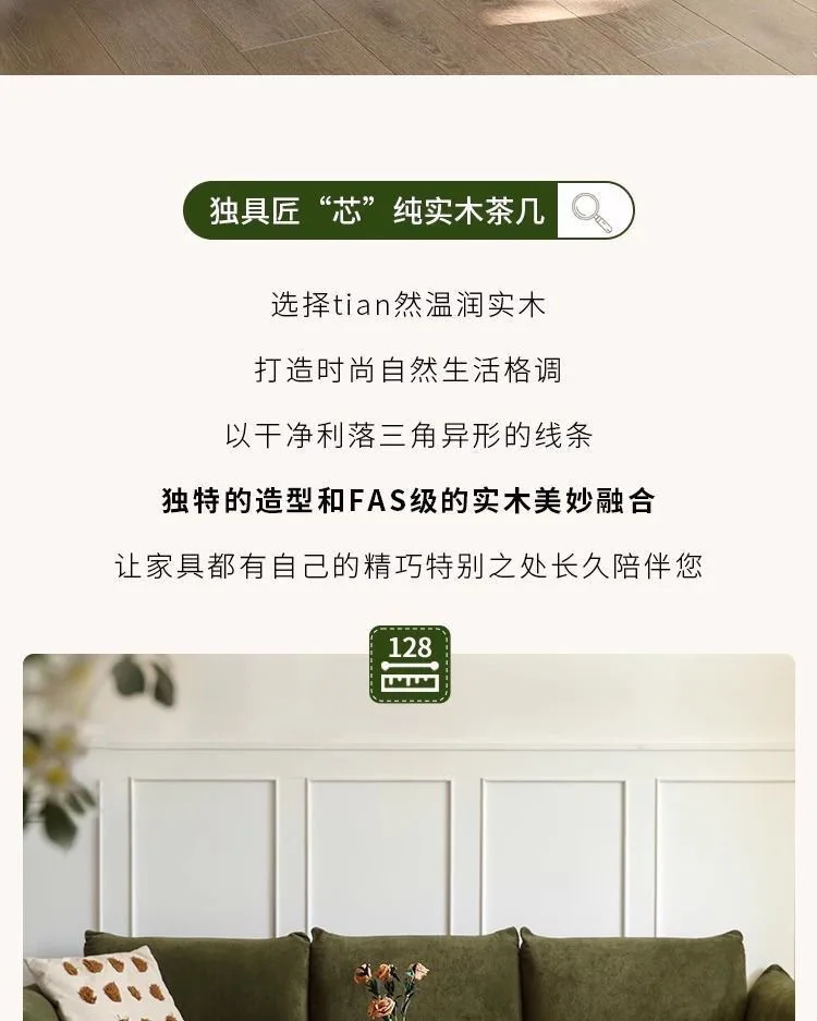 7e3070ea-8ef3-45d8-b060-b51cb8deb1a1.jpe